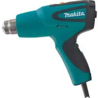 Термовоздуходувка MAKITA HG551V