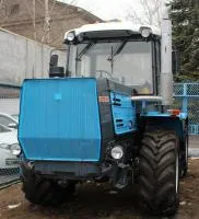 Трактор Колесный ХТЗ-150К-09-25