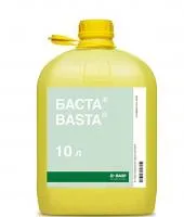 Баста, ВР (150 г/л)