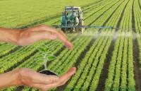 Флинт, ВСК (120 +80 г/л)