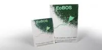 Разбавитель семени EOBOS