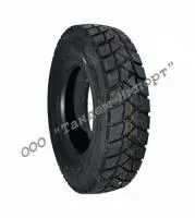 Шина TAITONG HS203 315/80 R22,5