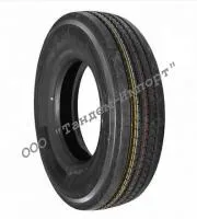 Шина CONSTANCY 698 315/80R22.5