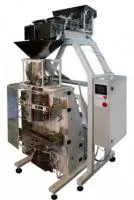 Автоматическая фасовочно-упаковочная машина для штучных продуктов Макиз 5740.22