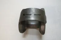 Кулак полуоси TERRION 10007899 / CARRARO 40672