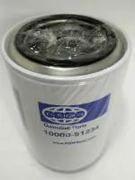 Фильтр охлаждающей жидкости FG Wilson 10000-51234