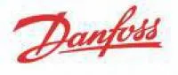 Компрессоры холодильные Danfoss