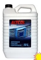 Антифриз Alycol Cool concentrate 10 л