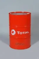 TotalEnergies 10261101 Масло Моторное Total 10W40 Rubia Polytrafic 10W-40 208Л
