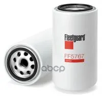 Фильтр Топливный Fleetguard FF5767