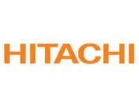 Запчасти ходовой части для экскаваторов Hitachi