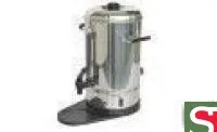 Кипятильник-кофеварочная машина GASTRORAG DK-CP-06A