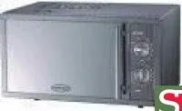 Микроволновая печь GASTRORAG WD90023SLB7