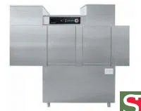 Посудомоечные машины ABAT мпт-2000