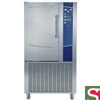 Шкаф шоковой заморозки ELECTROLUX AOFPS101C 726305