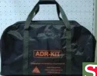 Сумка дорожная "ADR-KIT"