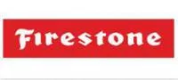 Шины Firestone