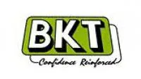 Шины BKT