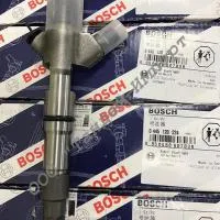 Форсунка топливная BOSCH 0445120224