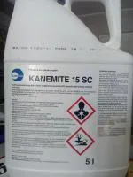 KANEMITE 15 SC