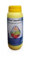 Rovral Aquaflo 500 SC