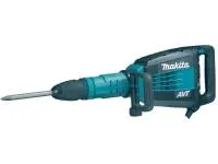 Молоток отбойный электр, 1510Вт SDS-max 25,7Дж MAKITA HM1214C