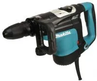 Перфоратор 1100Вт SDS-max, 9,5Дж MAKITA HR4011C