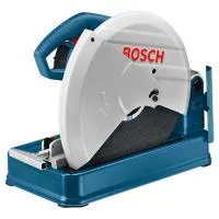 Пила монтажная 2000Вт, GCO2000, 3500/мин BOSCH 0601B17200