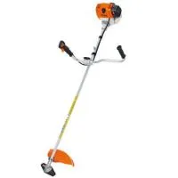 Бензокоса 1,9лс, 36, 36,3см3, FS130 STIHL 4180-200-0111