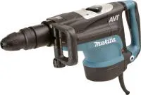 Перфоратор 1500Вт SDS-max, AVT 19,7Дж MAKITA HR5211C