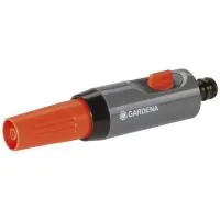 Наконечник для полива ComfortPlus Gardena 02041-20.000.00