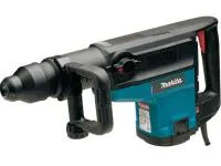 Перфоратор 1500Вт SDS-max, 17,5Дж MAKITA HR5001C