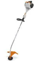 Бензокоса 0,9лс, 27, 27,2см3, FS38 STIHL 4140-011-2377