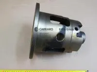 Корпус дифференциала Caterpiller 231-0693 / Carraro 380395 (147515 )