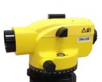 Нивелир GeoMax ZAL120