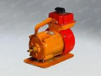 Электродвигатель глубинного вибратора ВИ-116