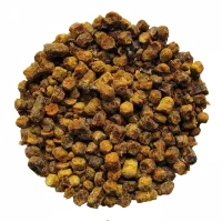 Перга пчелиная (натуральная, 100 г)