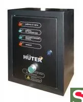 Автоматический ввод резерва для бензогенератора dy5000lx/dy6500lx Huter