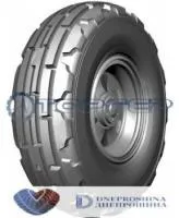 Шина 13,0/75R16 DT-76 PR 130A8 Днепрошина