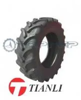 Шина 380/85R24 (14.9R24) 131A8/128B TL TIANLI AG-RADIAL