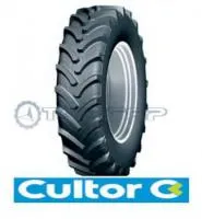 Шина 380/85R24 131A8/128B Radial-85 TL Cultor