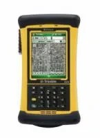 КПК полевой Trimble Nomad