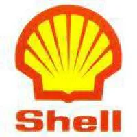 Масла Shell Omala, Gadus, Corena