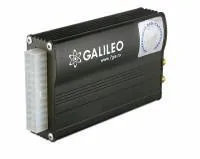 Трекер GALILEOSKY ГЛОНАСС/GPS v2.2.8