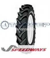 Шина 16,0/70-20 (405/70-20) 14PR Speedways Gripking R-1 TBL