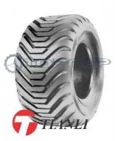 Шина 500/60R22.5 155D TL TIANLI FR