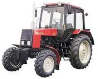 Трактор Беларус 900/920