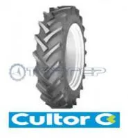 Шина 9.5-36 10PR AS-Agri 10 TT Cultor