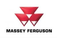 Запчасти Massey Ferguson