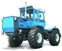 Трактор ХТЗ-17221-21